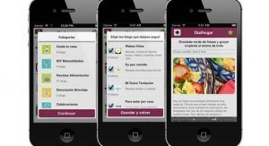 dialhogar_app_apk_destacada