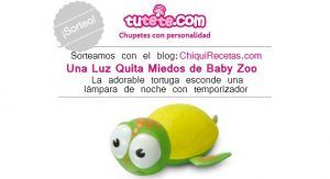 sorteo_tutete_chiquirecetas_destacada