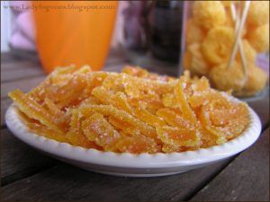 chucherias-de-naranja
