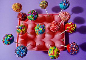 cake-pops-diversión-asegurada-para-grandes-y-peques