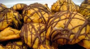 kabocha cookies 570x310