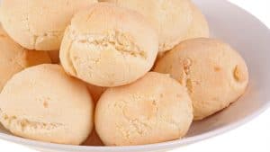 Chipá