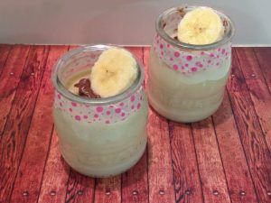 panna-cotta-de-platano