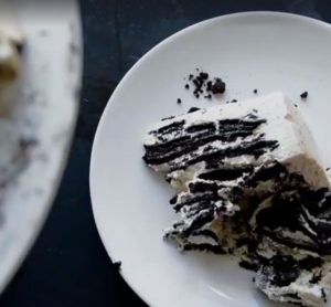 como-hacer-una-tarta-con-3-ingredientes-en-1-minuto