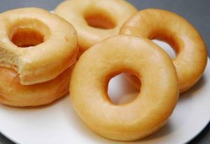 como-hacer-donuts-perfectos