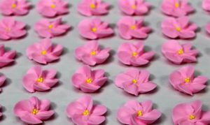 como-hacer-flores-de-cerezo-con-glase
