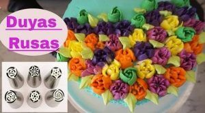 boquillas-rusas-para-reposteria-video-resena