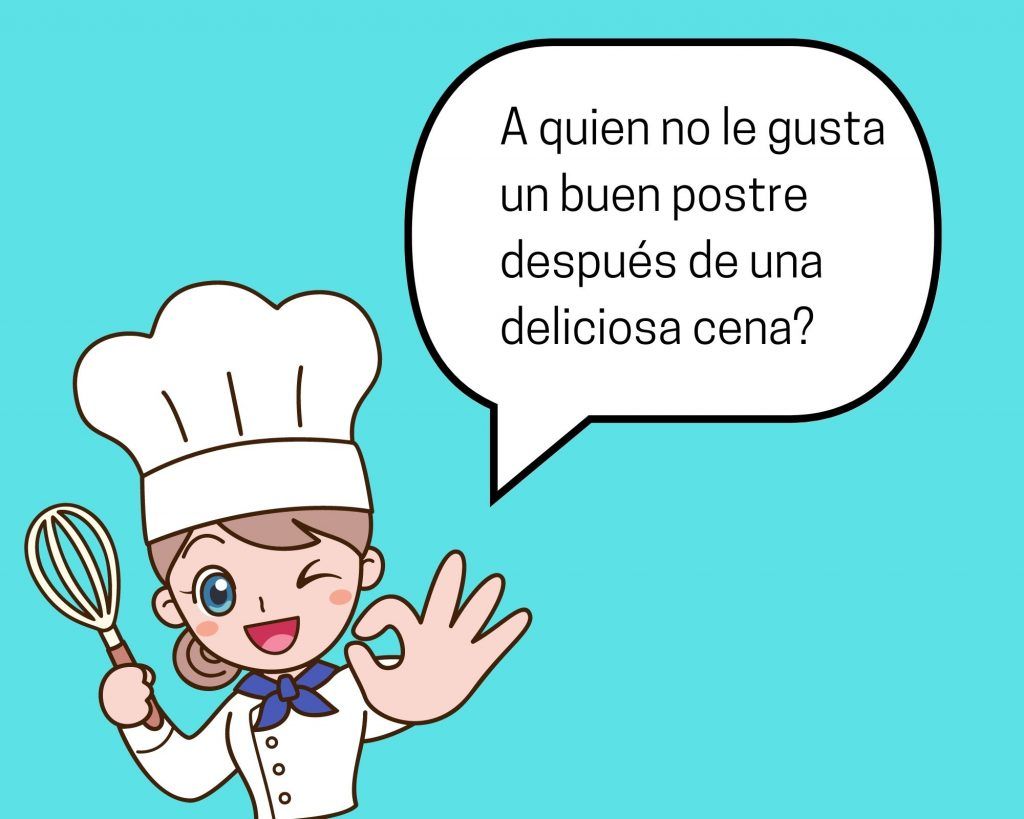 Recetas de budín de limón (2)