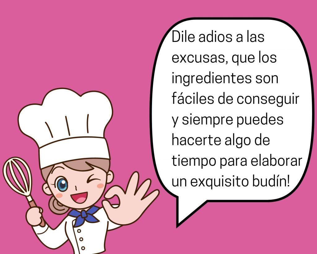 Recetas de budín de limón (4)